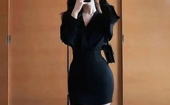 男生女生一起差差差带痛声文字